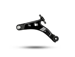 Pedders rameno nápravy