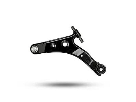 Pedders rameno nápravy