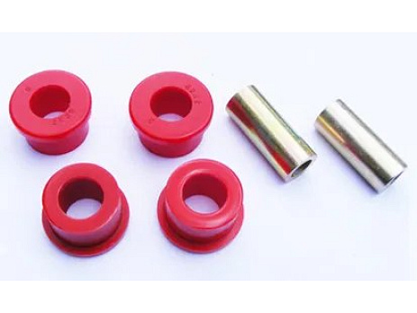 Pedders Uretanový zadní spodní vnější silentblok podélného/ramene sbíhavosti (2 ks)