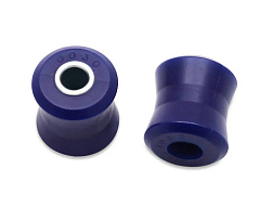 SuperPro GMH-Panhardova tyč (80 duro/ShA)