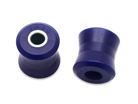 SuperPro GMH-Panhardova tyč (80 duro/ShA)