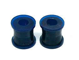 SuperPro Ford – silentblok spojovací tyče řízení