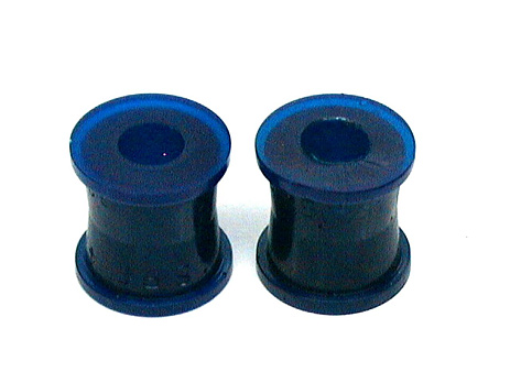SuperPro Ford – silentblok spojovací tyče řízení