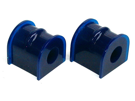 SuperPro Holden Rodeo/Jackeroo přední stabilizátor (80 duro/ShA)