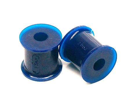 SuperPro zadní horní silentblok tyčky stabilizátoru