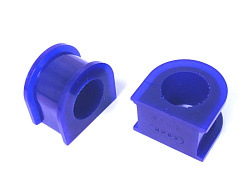 SuperPro uložení stabilizátoru Mazda RX7 28,7mm (80 duro/ShA)