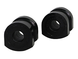 Whiteline uložení stabilizátoru – sada silentbloků 22,5mm