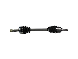 Pedders poloosa