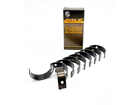 ACL Race hlavní ložiska STD