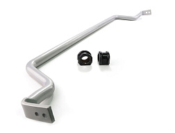 Whiteline stabilizátor – 30mm, 2 Body nastavení