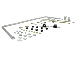 Whiteline Stabilizátor – 20mm