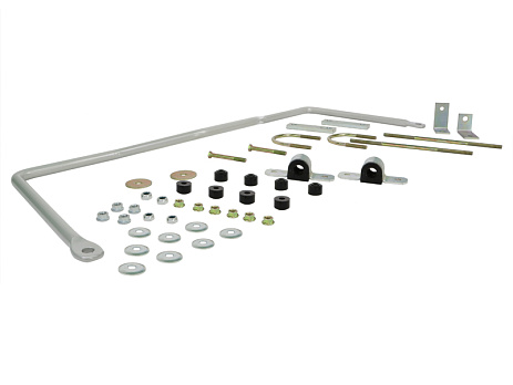 Whiteline Stabilizátor – 20mm