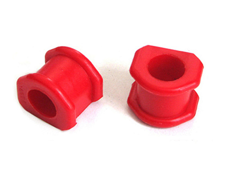 Pedders polyuretanový silentblok stabilizátoru D 26mm (2 ks)