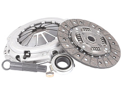 Spojková sada - Clutch Pro