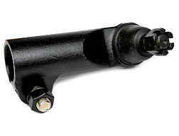 Pedders koncový čep řízení