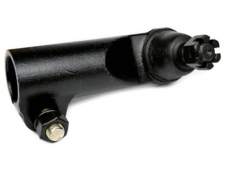 Pedders koncový čep řízení