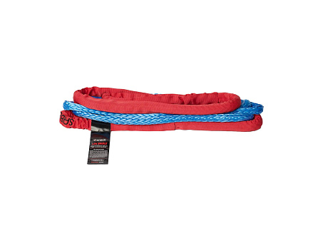 SABER 12mm SaberPro vyprošťovací bridle