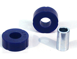 SuperPro GMH – příčný nosník k výztuze (80 duro/ShA)