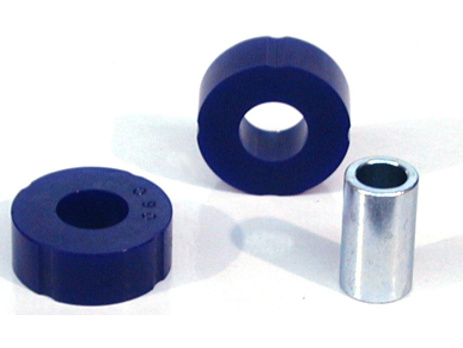 SuperPro GMH – příčný nosník k výztuze (80 duro/ShA)