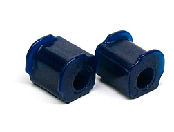 SuperPro Toyota MR2 SW20 zadní silentblok stabilizátoru (80 duro/ShA)