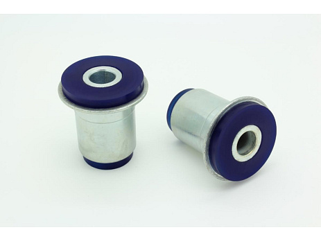 SuperPro LEXUS/TOY zadní spodní řídicí rameno vnitřní sada (80 duro/ShA)