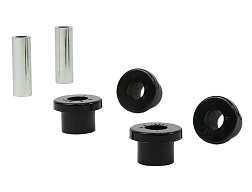 Whiteline sada vnitřních silentbloků pro spodní rameno