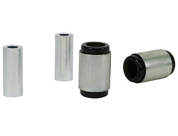 Whiteline sada vnitřních silentbloků pro spodní rameno