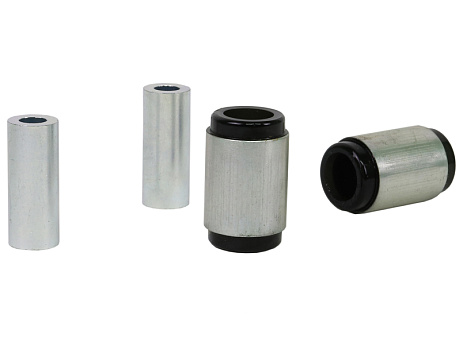 Whiteline sada vnitřních silentbloků pro spodní rameno