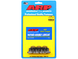 ARP šrouby setrvačníku motoru (7pcs)
