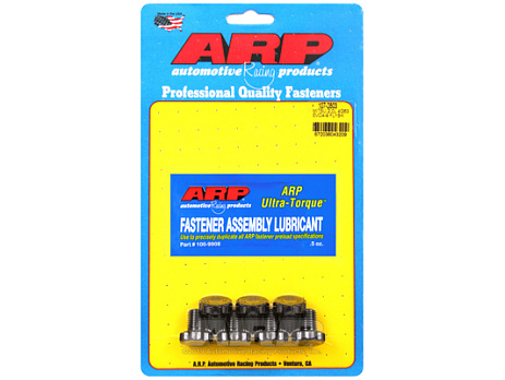 ARP šrouby setrvačníku motoru (7pcs)