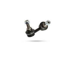 Pedders spojovací tyč stabilizátoru (kus) — Mercedes-Benz X-Class, Nissan Navara, Nissan Pathfinder