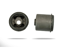 Pedders gumový silentblok (sada 2 ks)