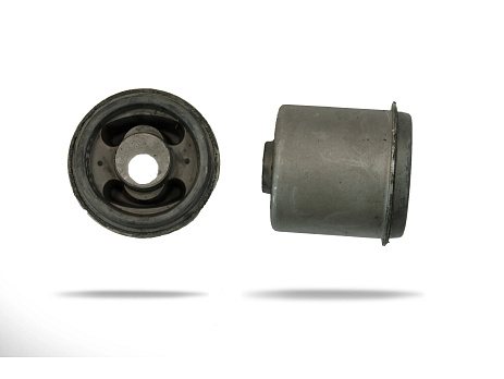 Pedders gumový silentblok (sada 2 ks)