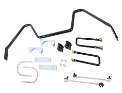 Whiteline Stabilizátor – 20 mm, 3 Body nastavení