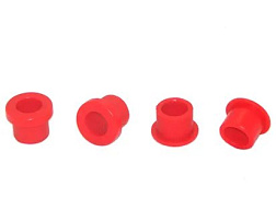 Pedders polyuretanový silentblok pro sadu EP6327