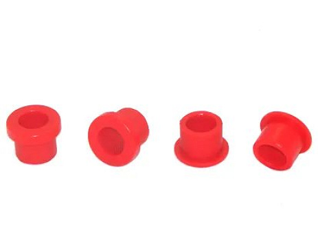 Pedders polyuretanový silentblok pro sadu EP6327