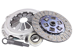 Spojková sada - Clutch Pro