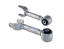 Whiteline spodní přední rameno - kompletní rameno