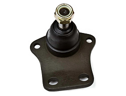 Pedders kulový čep