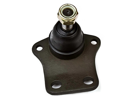 Pedders kulový čep