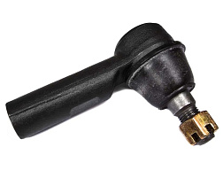 Pedders koncový čep řízení