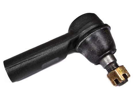 Pedders koncový čep řízení