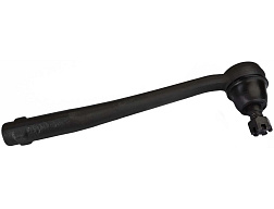 Pedders koncový čep řízení