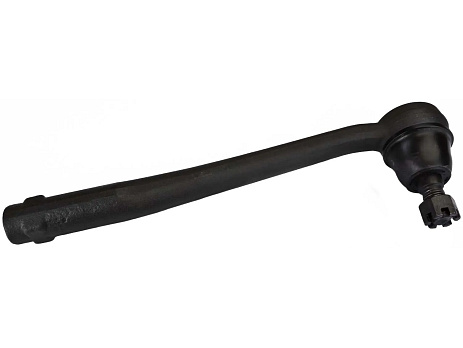 Pedders koncový čep řízení