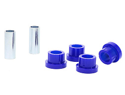 SuperPro GMH/TOYOTA – vnitřní silentblok řídicího ramene (80 duro/ShA)