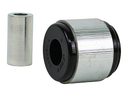 Whiteline Sada silentbloků spodního ramene nápravy (radius arm)