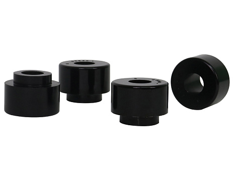 Whiteline sada silentbloků ramene k podvozku