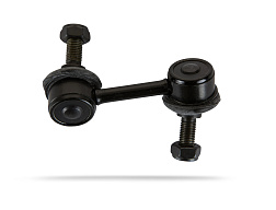 Pedders spojovací tyč stabilizátoru (kus)