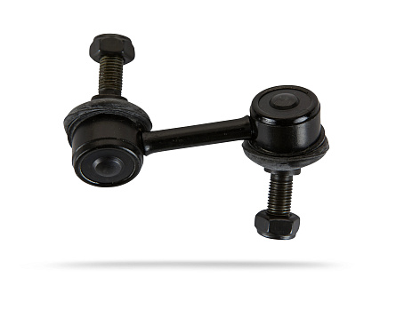 Pedders spojovací tyč stabilizátoru (kus)