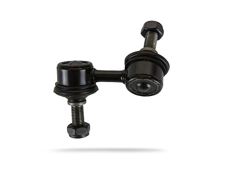 Pedders spojovací tyč stabilizátoru (kus)